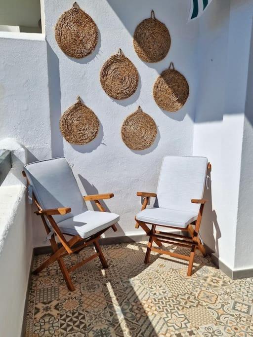 Hermoso Piso En La Cala De Mijas Con Vistas Al Mar Dış mekan fotoğraf